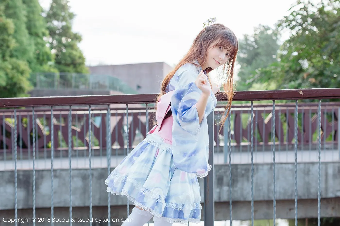 Vol.118 夏美酱 [63P]插图5